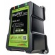 Quick Charge